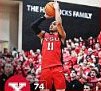Juwan Maxey