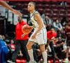 Keon Henderson